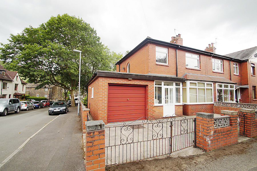51 Annisfield Avenue, Greenfield Bridges Estate Agents