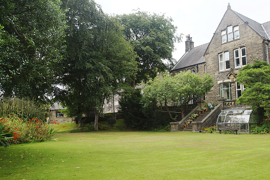 3A Sandy Lane Bridges Estate Agents