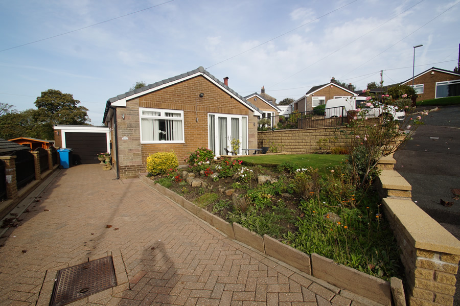 15 Birch Rd, Uppermill Bridges Estate Agents