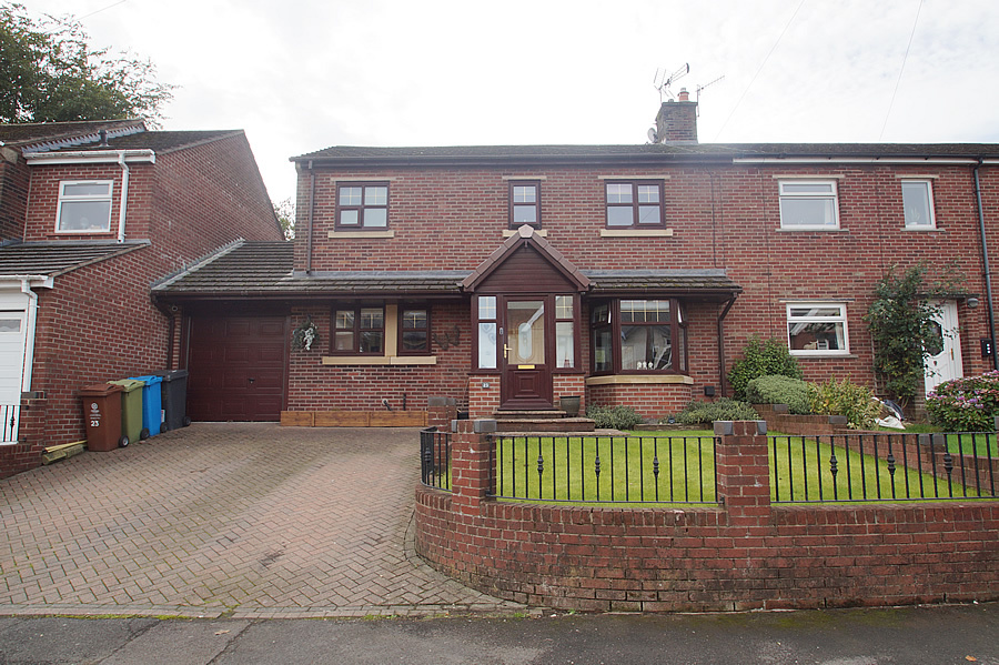 23 Warlow Drive, Greenfield Bridges Estate Agents