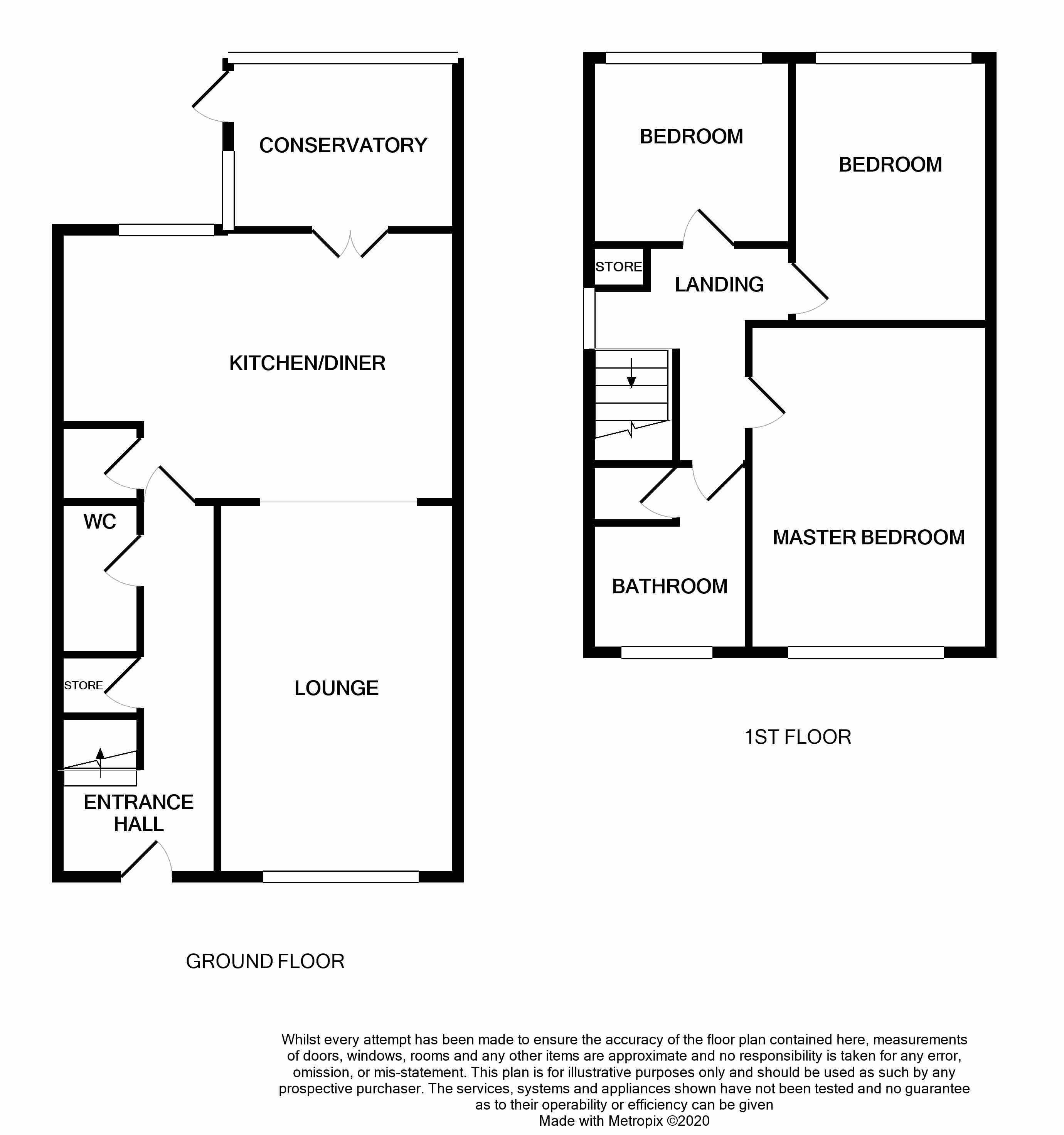46 Wellmeadow Lane, Uppermill Bridges Estate Agents