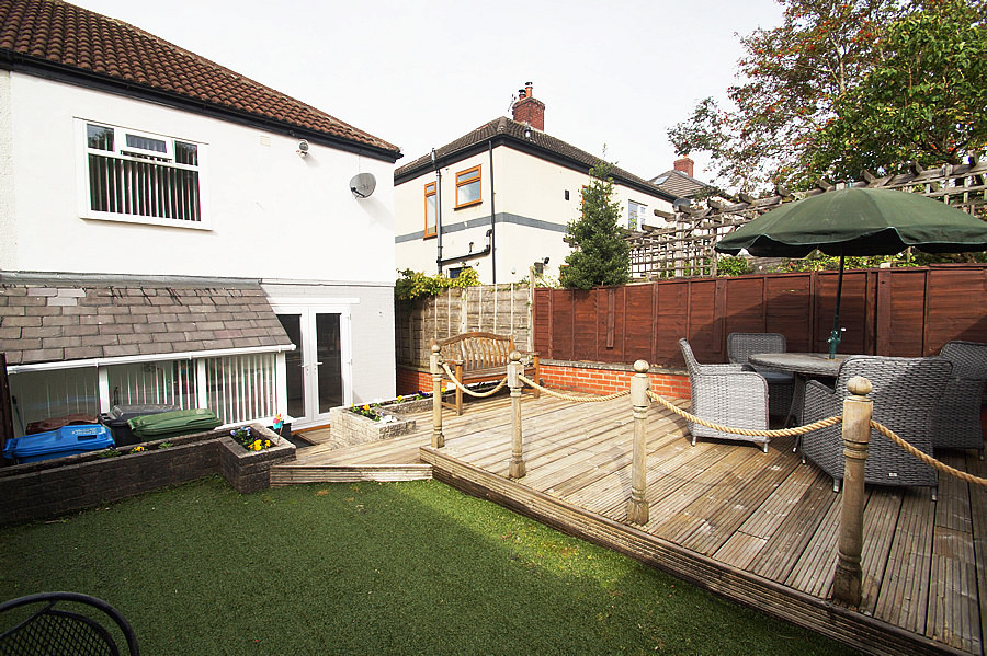 10 Platting Rd, Lydgate Bridges Estate Agents