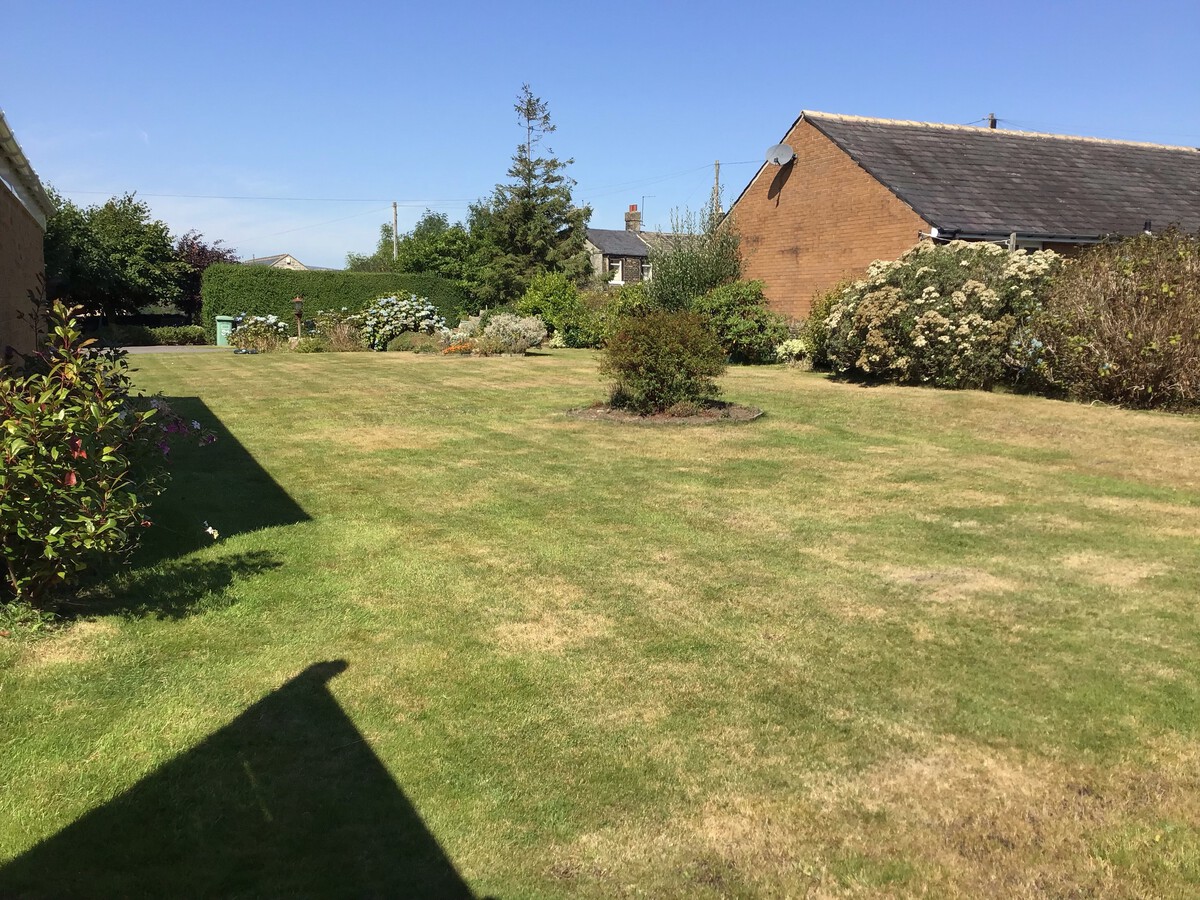 31 Upper Bank End Road Holmfirth Bridges Estate Agents