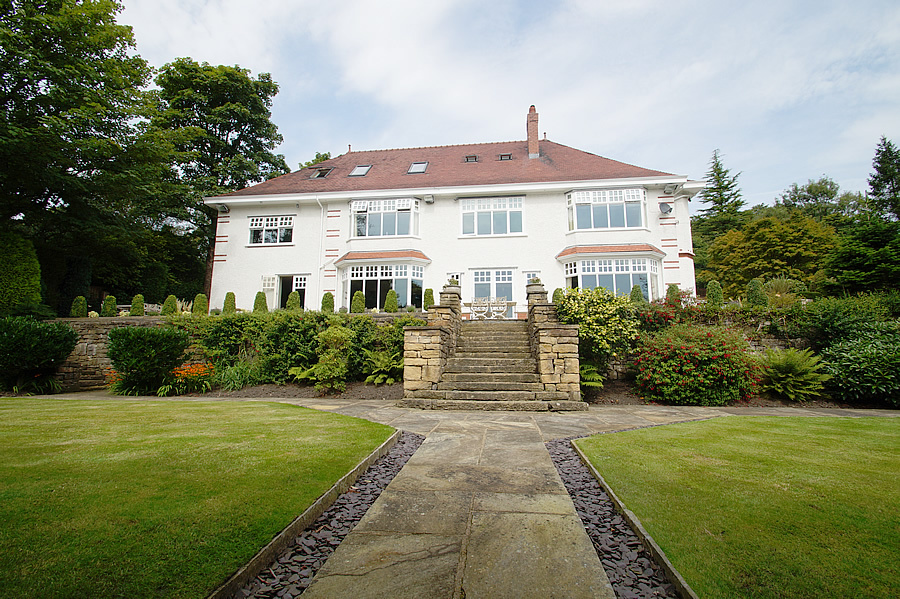 Brookdale, 25 Oldham Rd, Grasscroft Bridges Estate Agents