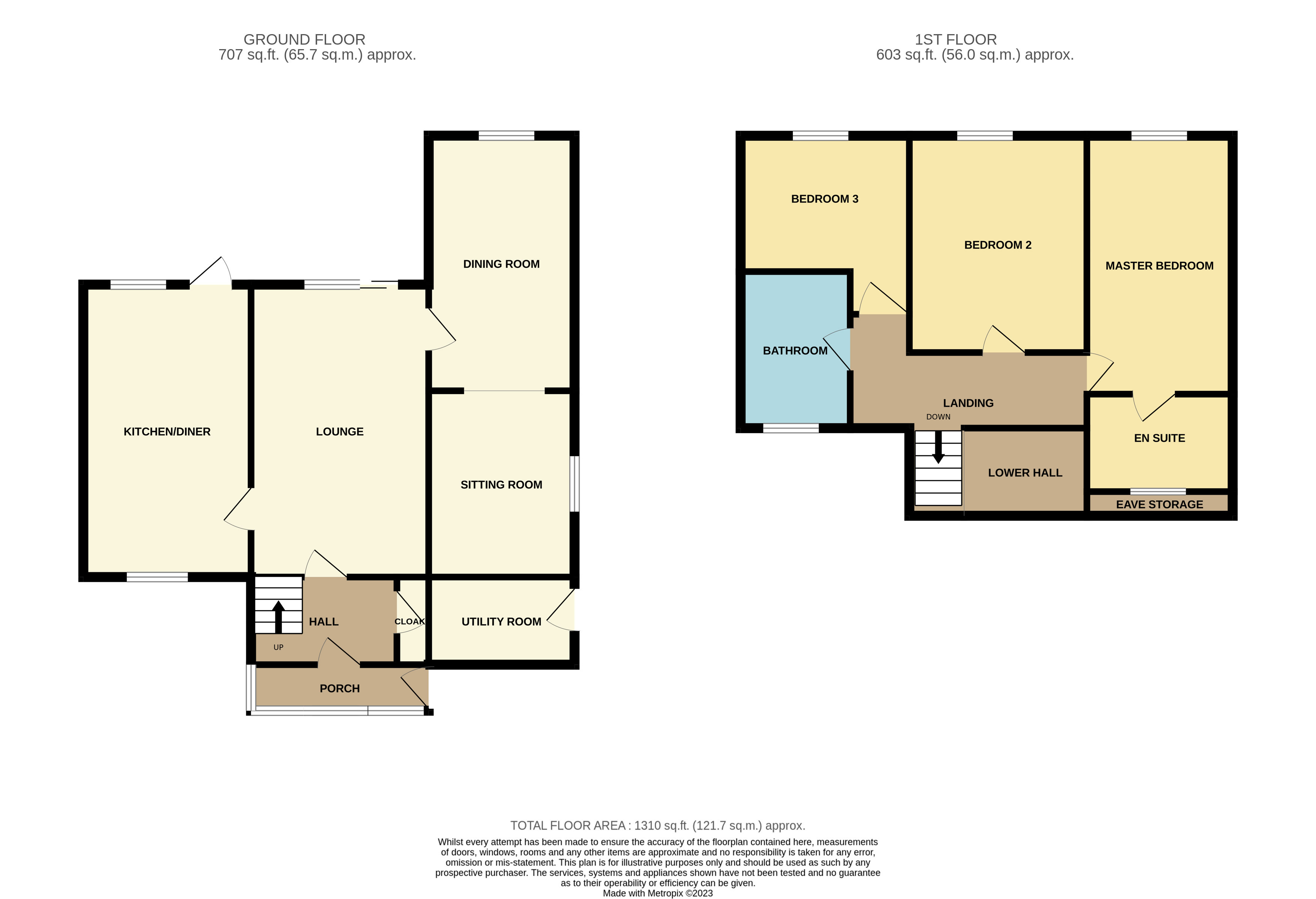 2 Willow Rd, Uppermill Bridges Estate Agents