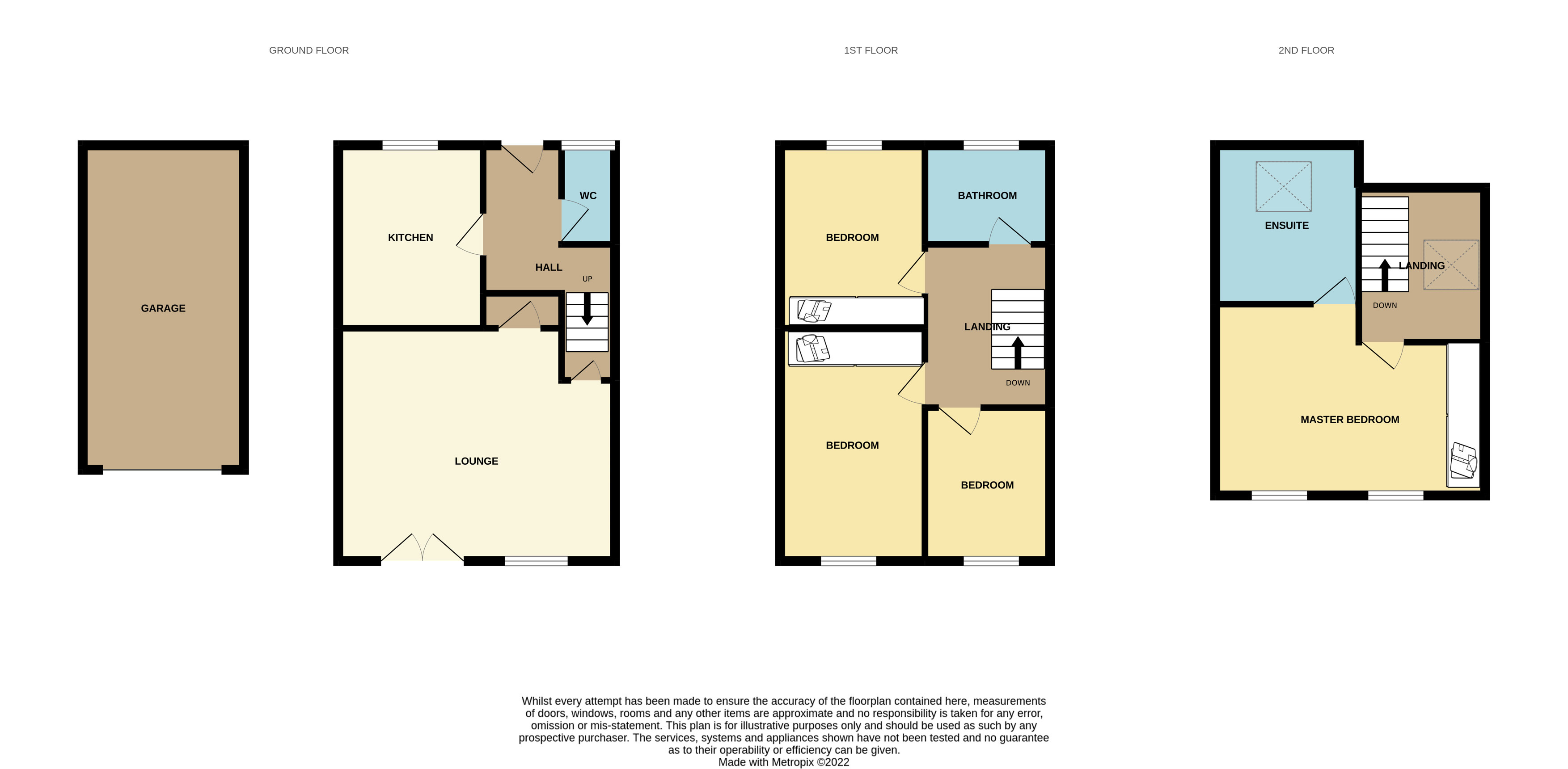 Oak Dene Carpentry Projects 01 House Cladding Archite vrogue.co